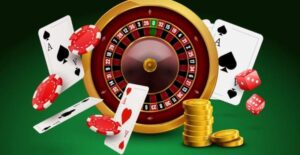 casino-truc-tuyen-vodich88