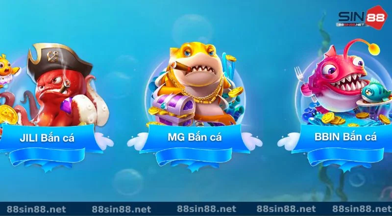game-trum-ban-ca
