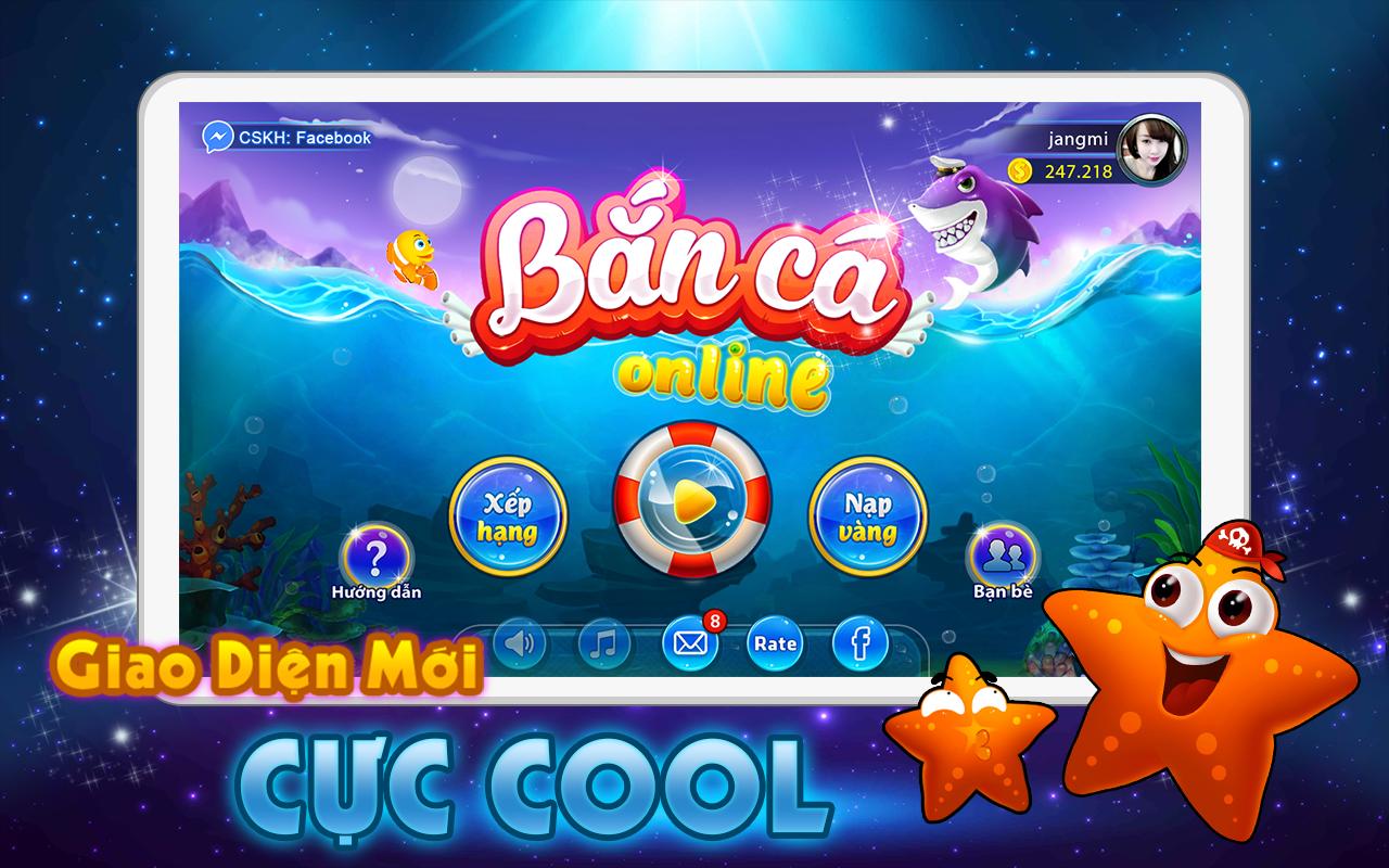 game-trum-ban-ca