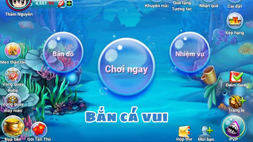 san-ca-doi-tien