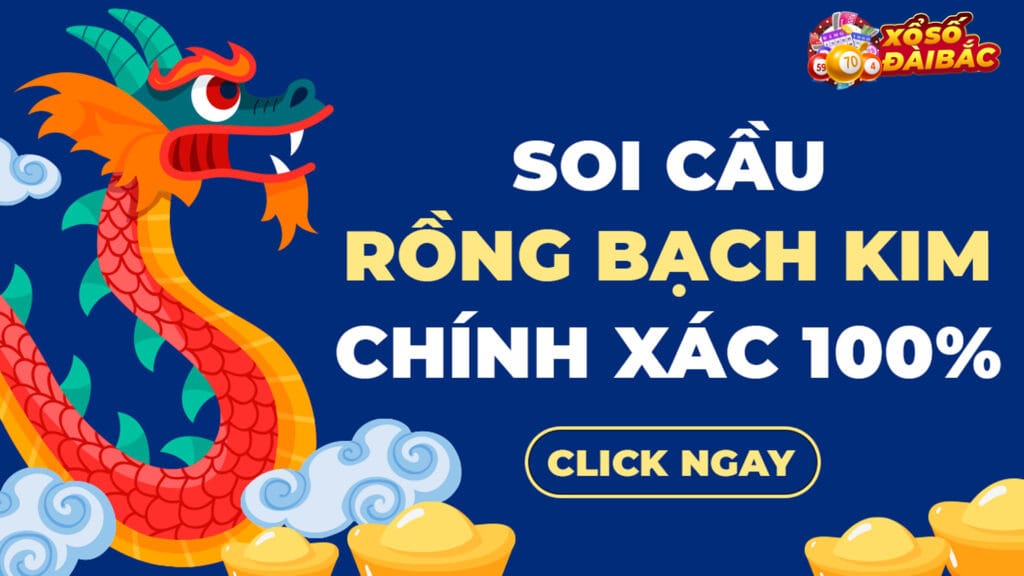 soi-cau-chinh-xac-100-rong-bach-kim