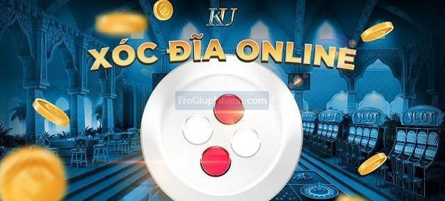 bi-quyet-xoc-dia-online