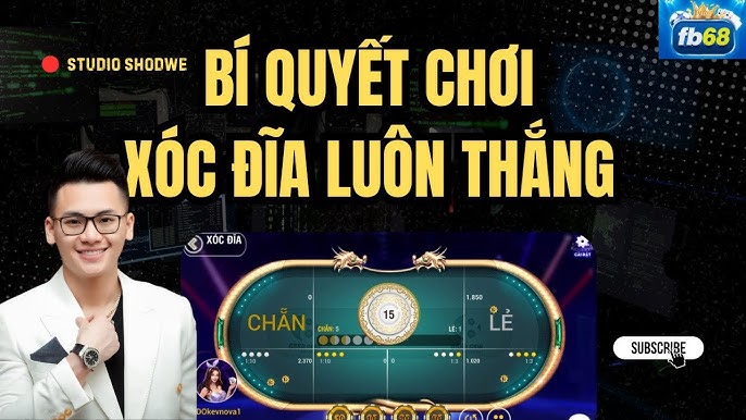 bi-quyet-xoc-dia-online
