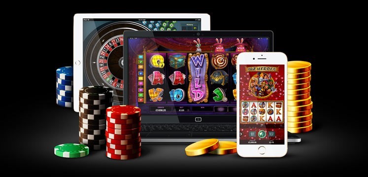 casino-truc-tuyen-vodich88