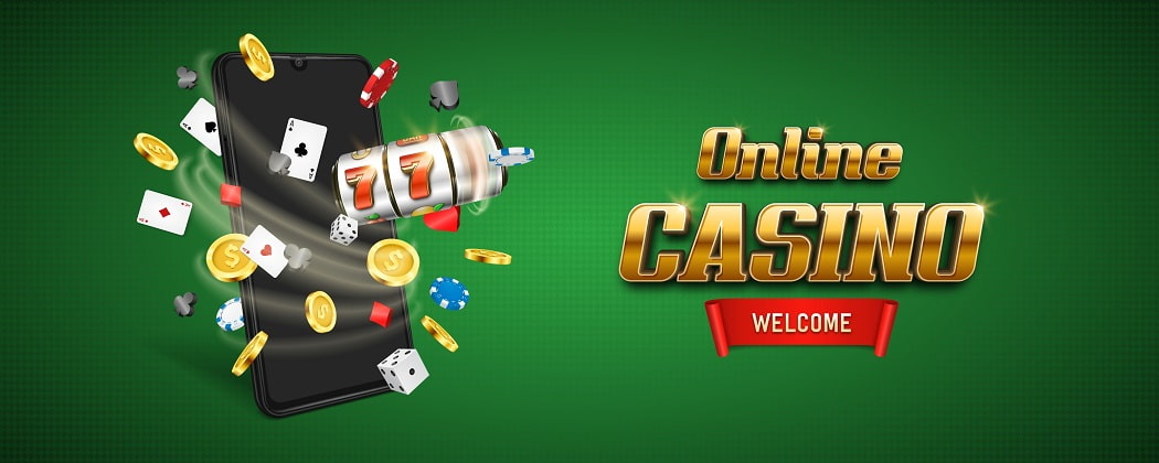 casino-truc-tuyen-vodich88
