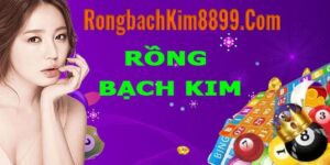 soi-cau-xien-2-rong-bach-kim-8899