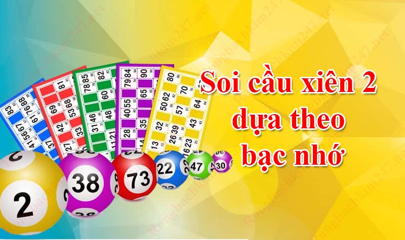 soi-cau-xien-2-rong-bach-kim-8899